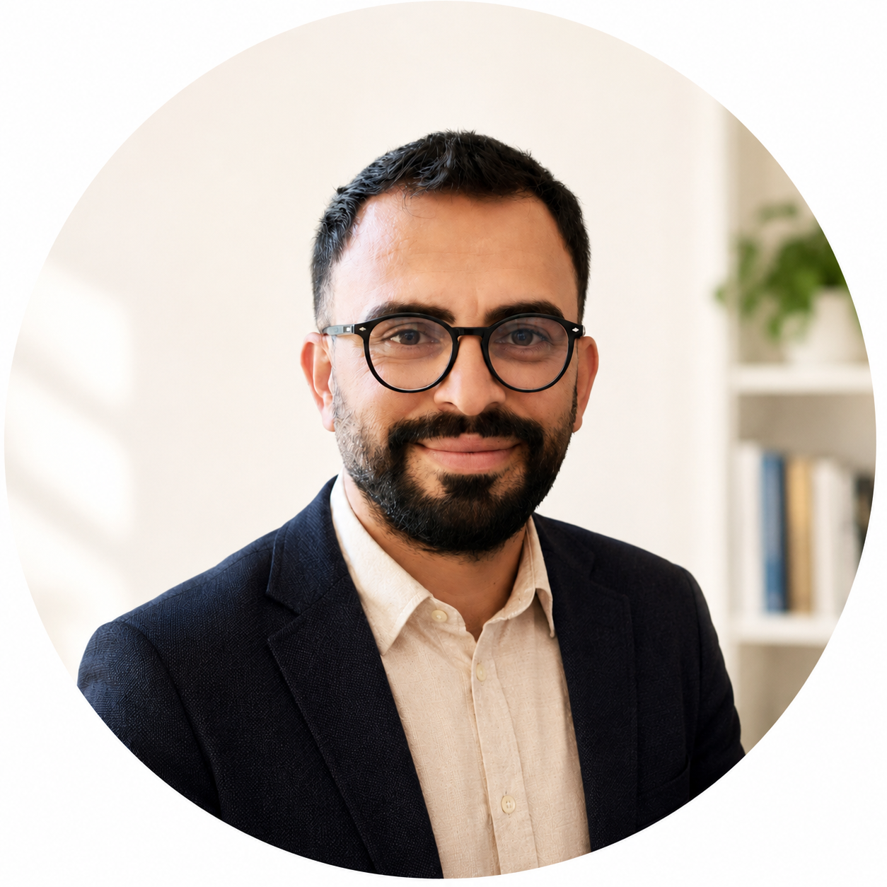 Bekir Sıddık KILIÇ